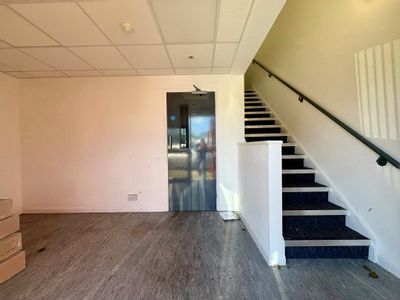 Property Image for Unit 5, Inwood Business Centre, Whitton Road, Hounslow, TW3 2EB
