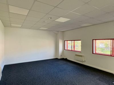Property Image for Unit 5, Inwood Business Centre, Whitton Road, Hounslow, TW3 2EB