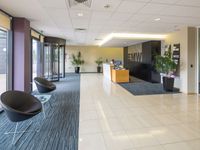 Property Image for 1 Seebeck House, Seebeck Place, Knowlhill, Milton Keynes, MK5 8FR