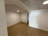 Property Image for 23 Station Rd, Llanelli SA15 1AW