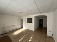 Property Image for 23 Station Rd, Llanelli SA15 1AW