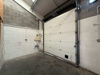 Property Image for Unit 3 Llys Glas, Parc Amanwy, Ammanford SA18 3EZ