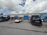 Property Image for Unit 3 Llys Glas, Parc Amanwy, Ammanford SA18 3EZ
