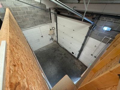 Property Image for Unit 3 Llys Glas, Parc Amanwy, Ammanford SA18 3EZ