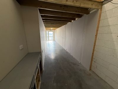 Property Image for Unit 3 Llys Glas, Parc Amanwy, Ammanford SA18 3EZ