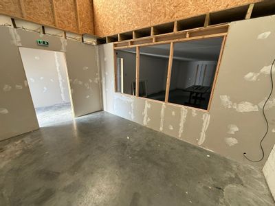 Property Image for Unit 3 Llys Glas, Parc Amanwy, Ammanford SA18 3EZ