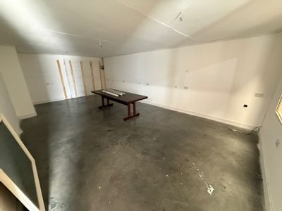 Property Image for Unit 3 Llys Glas, Parc Amanwy, Ammanford SA18 3EZ