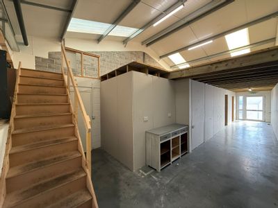 Property Image for Unit 3 Llys Glas, Parc Amanwy, Ammanford SA18 3EZ