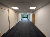 Property Image for Suite 19, Amiad Business Centre, Heol Rhosyn, Llanelli SA14 8QG