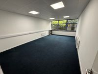 Property Image for Suite 14, Amiad Business Centre, Heol Rhosyn, Llanelli SA14 8QG