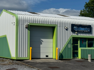 Property Image for Unit 7, Glan Llwyd, Tyn Y Bonau Rd, Pontarddulais, Swansea SA4 8SF