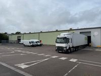 Property Image for Unit 10, Heol Cropin, Dafen, Llanelli SA14 8QW