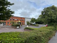 Property Image for Unit 10, Heol Cropin, Dafen, Llanelli SA14 8QW