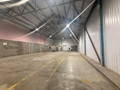 Property Image for Unit 3, St Ivel, Llansteffan Rd, Johnstown, Carmarthen SA31 3BP