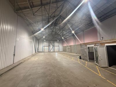Property Image for Unit 3, St Ivel, Llansteffan Rd, Johnstown, Carmarthen SA31 3BP