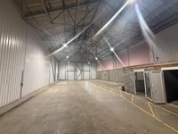 Property Image for Unit 3, St Ivel, Llansteffan Rd, Johnstown, Carmarthen SA31 3BP