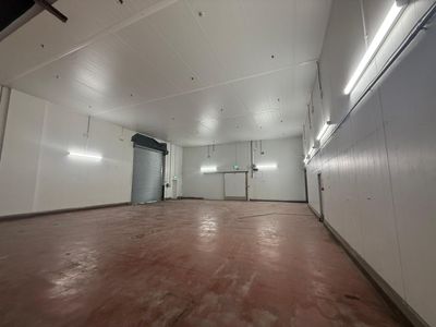Property Image for Unit 2, St Ivel, Llansteffan Rd, Johnstown, Carmarthen SA31 3BP