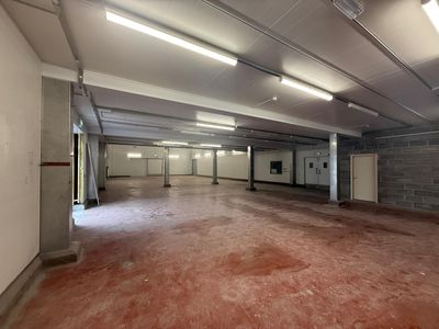 Property Image for Unit 2, St Ivel, Llansteffan Rd, Johnstown, Carmarthen SA31 3BP