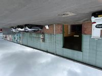 Property Image for Unit 2, St Ivel, Llansteffan Rd, Johnstown, Carmarthen SA31 3BP
