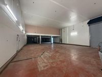 Property Image for Unit 2, St Ivel, Llansteffan Rd, Johnstown, Carmarthen SA31 3BP