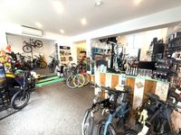 Property Image for 30-31 Queens Road, Brighton, BN1 3XA