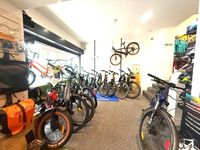 Property Image for 30-31 Queens Road, Brighton, BN1 3XA