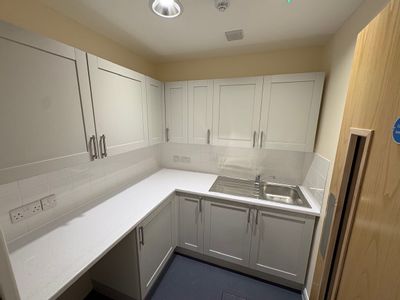 Property Image for Unit 20A, Hampstead Avenue, Mildenhall, IP28 7AS