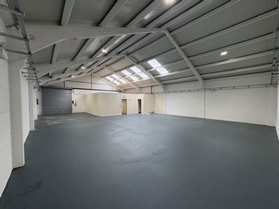 Property Image for Unit 20A, Hampstead Avenue, Mildenhall, IP28 7AS