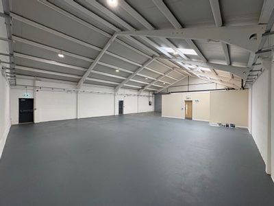 Property Image for Unit 20A, Hampstead Avenue, Mildenhall, IP28 7AS
