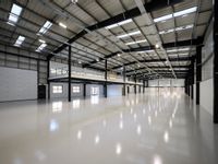 Property Image for 1-3 Gateway Business Centre, Kangley Bridge Road, Sydenham, London, Greater London, SE26 5AN