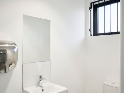 Property Image for 1-3 Gateway Business Centre, Kangley Bridge Road, Sydenham, London, Greater London, SE26 5AN