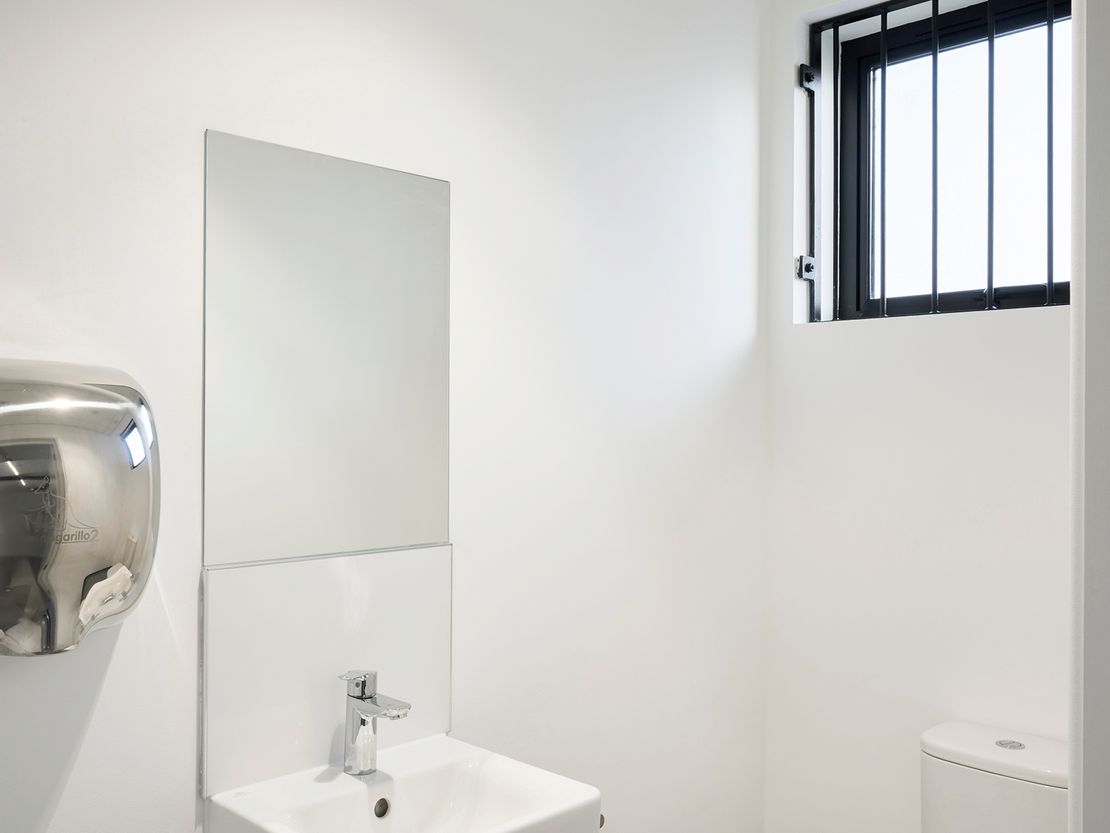 1-3 Gateway Business Centre, Kangley Bridge Road, Sydenham, London, Greater London, SE26 5AN
