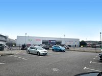 Property Image for Unit 1a, 3 Drove Road, Newhaven, East Sussex, BN9 0AD