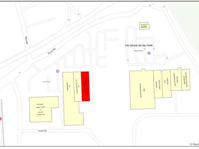 Property Image for Unit 1a, 3 Drove Road, Newhaven, East Sussex, BN9 0AD