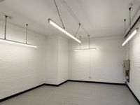 Property Image for Waterside Park, Storage Unit, Old Wolverton Road, Old Wolverton, Milton Keynes, MK12 5NP