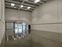 Property Image for Unit 7 Commerce Trade Park, 4 Commerce Way, Croydon, Surrey, CR0 4YN