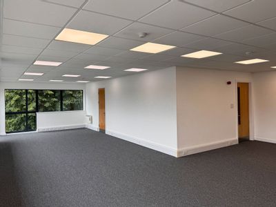Property Image for Unit 7 Commerce Trade Park, 4 Commerce Way, Croydon, Surrey, CR0 4YN