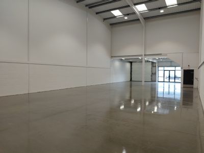 Property Image for Unit 7 Commerce Trade Park, 4 Commerce Way, Croydon, Surrey, CR0 4YN