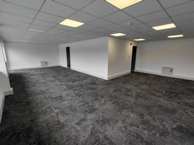 Property Image for Unit 7 Commerce Trade Park, 4 Commerce Way, Croydon, Surrey, CR0 4YN