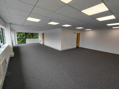 Property Image for Unit 1 Commerce Trade Park, 4 Commerce Way, Croydon, Surrey, CR0 4YN