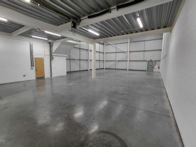Property Image for Unit 1 Commerce Trade Park, 4 Commerce Way, Croydon, Surrey, CR0 4YN