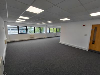 Property Image for Unit 1 Commerce Trade Park, 4 Commerce Way, Croydon, Surrey, CR0 4YN