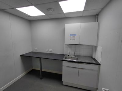Property Image for Unit 4 Commerce Trade Park, 4 Commerce Way, Croydon, Surrey, CR0 4YN