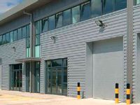 Property Image for Unit 4 Commerce Trade Park, 4 Commerce Way, Croydon, Surrey, CR0 4YN