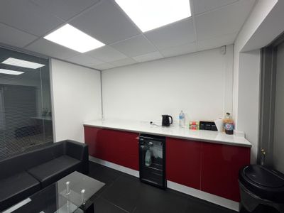 Property Image for Unit 6 West Station Yard, Spital Road, Maldon, Essex, CM9 6TR