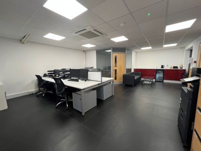 Property Image for Unit 6 West Station Yard, Spital Road, Maldon, Essex, CM9 6TR
