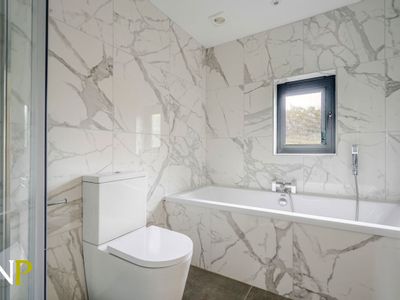 Property Image for Twinstead, Sudbury, Suffolk