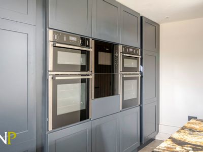 Property Image for Twinstead, Sudbury, Suffolk