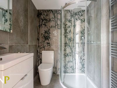 Property Image for Twinstead, Sudbury, Suffolk