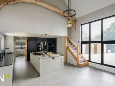 Property Image for Twinstead, Sudbury, Suffolk